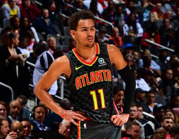 挪威黄金一代！哈兰德本届世预赛16球2助攻，厄德高1球7助攻（挪威双核爆发：哈兰德世预赛16球2助，厄德高1球7助）