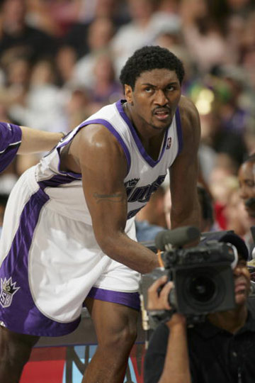 罗梅罗告别孙兴慜：你是热刺的最高传奇，最好的永远留我心中（罗梅罗深情告别孙兴慜：你是热刺最伟大传奇，你的光辉永记我心）