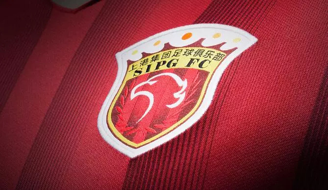 今夜世预赛看点：欧洲最后5个小组直通名额揭晓，库拉索盼创历史（今夜世预赛焦点：欧洲5张直通门票归属将定，库拉索力争改写历史）