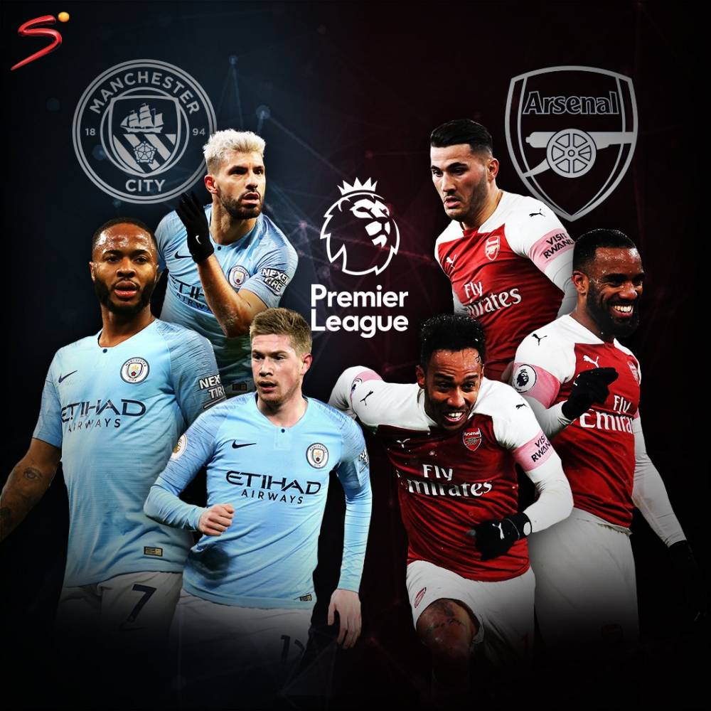 西甲战报：安东尼破门，费兰戴帽，巴塞罗那5-3客胜贝蒂斯（西甲快讯：费兰上演帽子戏法，安东尼建功，巴萨客场5-3击败贝蒂斯）