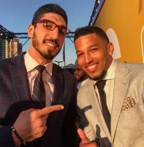 开场13秒破门，贝尔纳韦打进意甲有统计以来第三快进球（仅用13秒，贝尔纳韦写下意甲统计史第三快进球）