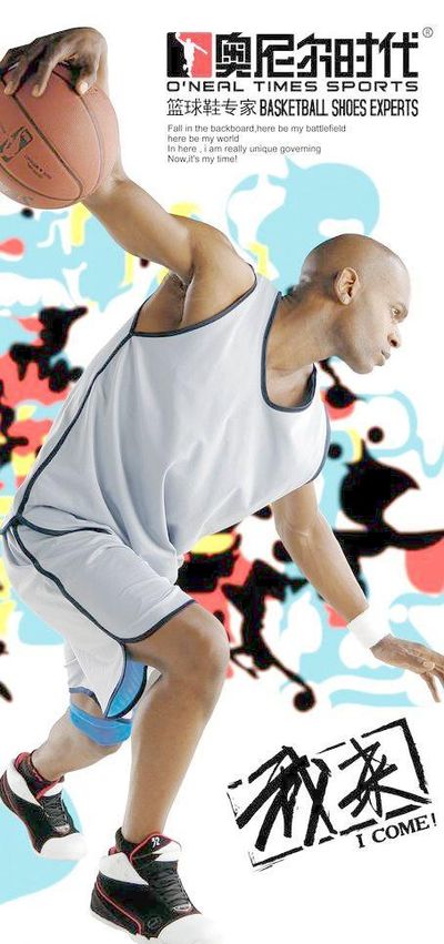 记者：孔帕尼的教练团队将在国际比赛日期间与拜仁续约（记者：国际比赛日期间，孔帕尼教练组将与拜仁完成续约）