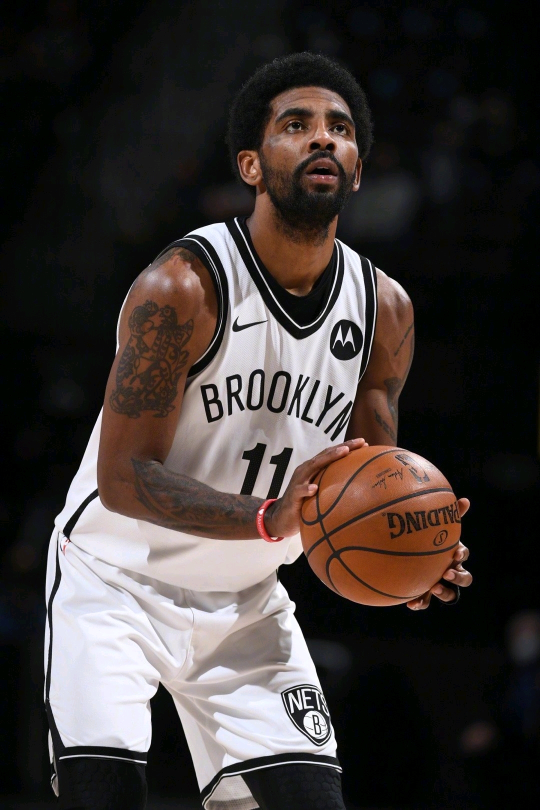 法比奥谈联赛全勤：我坚持自己的初心，登场时是100%的状态（法比奥：联赛全勤源于坚守初心，出场就是100%）