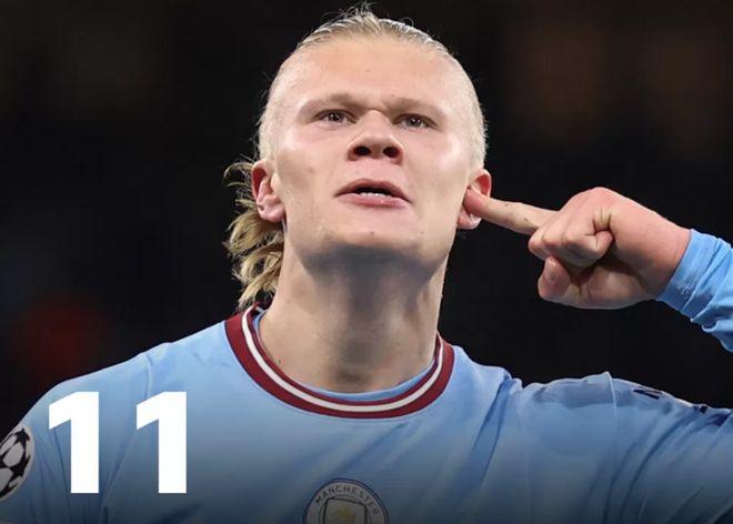 诺伊尔：补时进2球让大家松一口气，是否续约明年3月再考虑（诺伊尔：伤停补时连进两球缓解压力，续约事宜暂定明年3月再议）