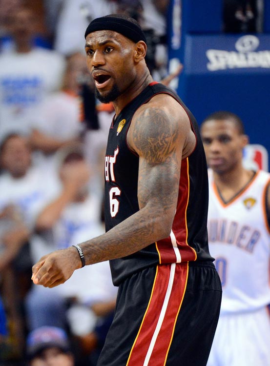 天空：曼联1月不会积极出售齐尔克泽，最近他发挥了一些作用（天空体育：曼联一月无意主动出售齐尔克泽，近期表现有所起色）