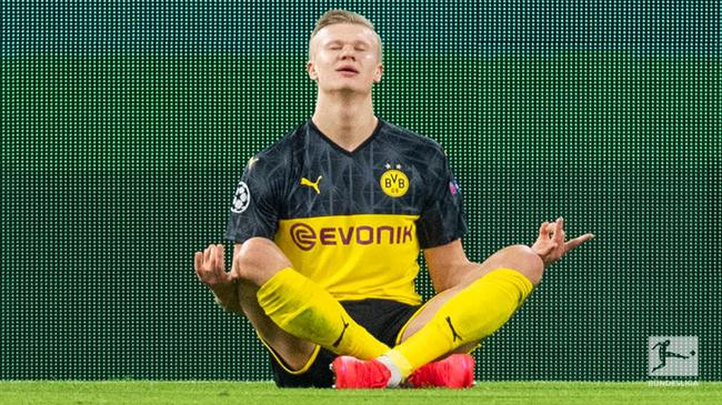 阿尔代尔：当年罗马队内托蒂射门最强；卡萨诺对谁都不尊重（阿尔代尔：效力罗马时托蒂终结能力第一，卡萨诺谁都不放在眼里）