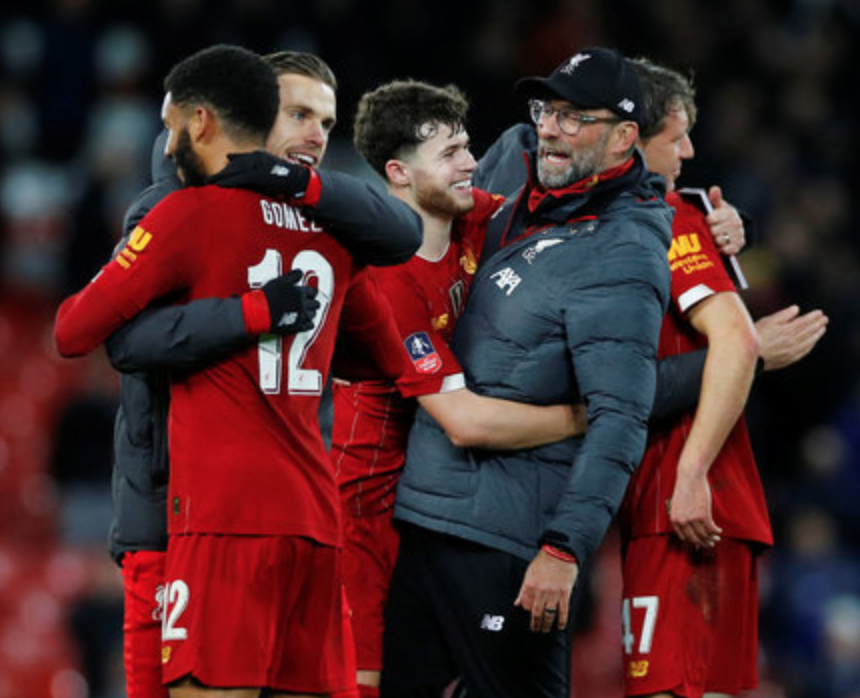 爱德华兹44分创赛季得分新高，单节19分+准绝平拯救球队（爱德华兹轰44分刷新赛季新高，单节19分+准绝平力挽狂澜）