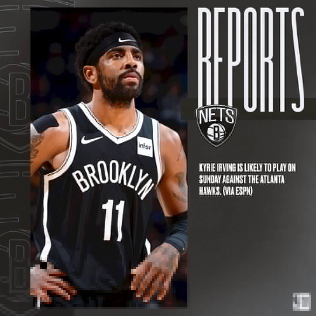 博努奇：小基耶萨可能踢附加赛；球员明白穿意大利球衣的责任（博努奇称小基耶萨有望出战附加赛，蓝衣军团球员深知责任）