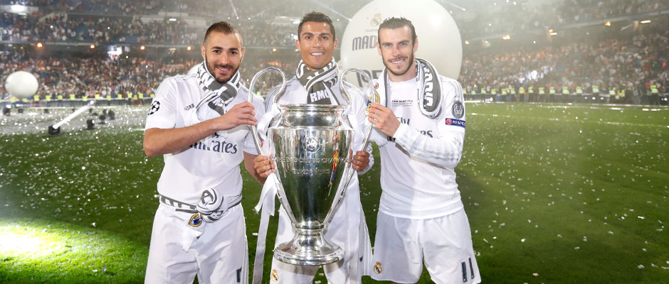 阿森纳vs伯恩利法国球员表现：萨利巴完成任务（阿森纳战伯恩利：法国帮表现出色，萨利巴圆满完成任务）