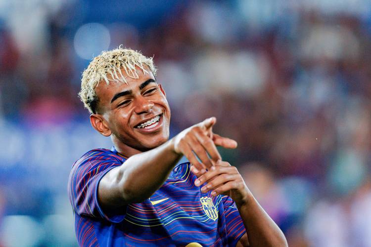 正负值第一却默默无闻（正负值榜首，却鲜为人知）