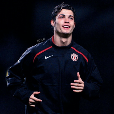 葡超前瞻：吉马良斯攻击力惨淡，葡萄牙体育竭力维系卫冕希望（葡超展望：吉马良斯进攻受限，葡萄牙体育奋力维持卫冕希望）