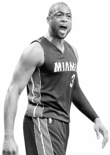 塞维主席：大胜巴萨时感觉球队已达到巅峰，结果转头三连败了（塞维利亚主席：狂胜巴萨时以为已登顶，随后却遭遇三连败）