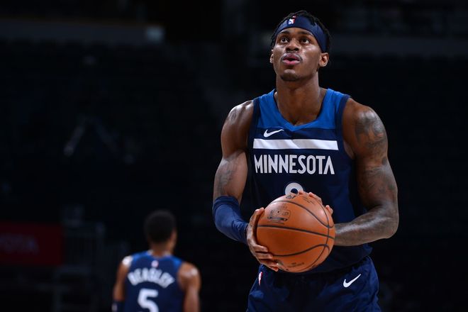 拼下8个前场板！哈滕复出20分钟9中5拿到10分9板（哈滕复出20分钟9投5中，拿下10分9篮板并抢下8个前场板）