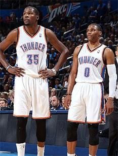 伊涅斯塔忆09年欧冠半决赛绝杀切尔西：感觉就像是昨天的事（伊涅斯塔谈2009欧冠半决赛绝杀切尔西：恍如昨日）