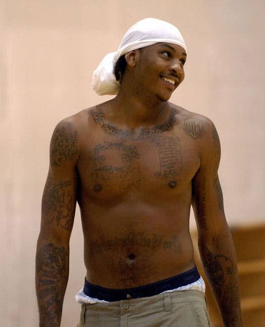 安东尼：我们的目标是进入欧联杯决赛，梦想再披巴西队战袍（安东尼：目标闯入欧联杯决赛，心愿再披巴西战袍）