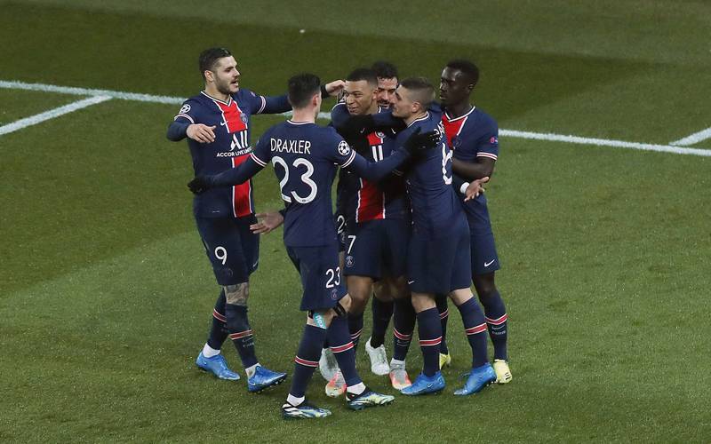 仅用398分钟就送出5次助攻！谢尔基效率超B费领跑英超（出场仅398分钟斩获5助攻，谢尔基效率力压B费，领跑英超）