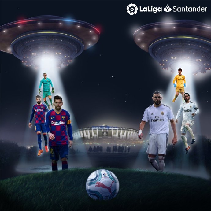 足球报：U系列联赛明年改制，U21和U19联赛合并踢周末赛制（足球报：明年U系列联赛改革，U21与U19合并改为周末赛制）