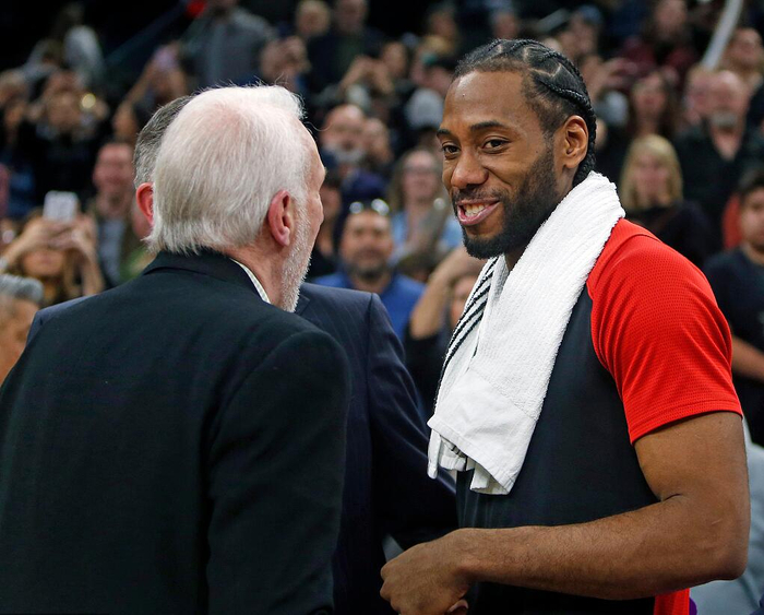 3-0，世锦赛巴西队送上大礼，中国男排有望两连胜小组出线（3-0！世锦赛巴西队助力，中国男排有望两连胜小组出线）