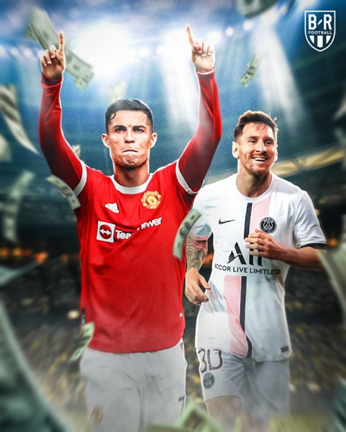 12中6得13分！哈珀：我满脑子想的就是赢球去拉斯维加斯（12投6中拿13分！哈珀：只想赢球闯进拉斯维加斯）