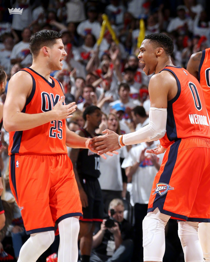 米体：罗马想在冬窗从马竞签拉斯帕多里，已经联系球员经纪人（米体：罗马计划冬窗从马竞引进拉斯帕多里，已与其经纪人取得联系）