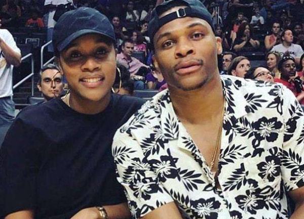 梦回2023年？福登连续4轮英超破门，累计已经打入6球（仿佛重返2023：福登英超已连续4轮破门，累计攻入6球）