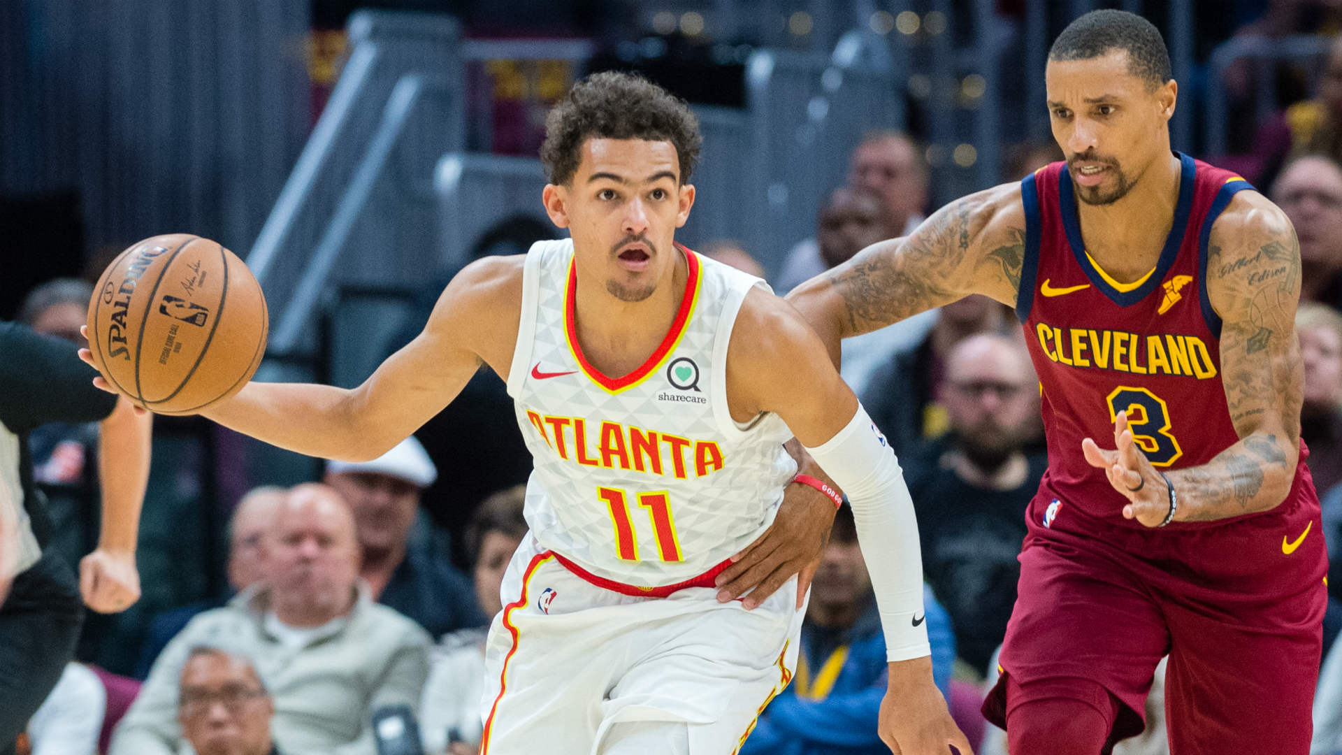 意天空：埃尔莫索伤愈复出，预计将在罗马对阵那不勒斯时首发（意天空：埃尔莫索伤愈归来，罗马对阵那不勒斯或将首发出场）