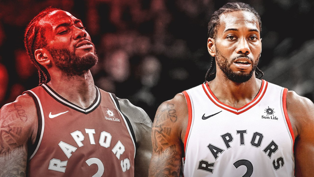 半场三分22中2！科尔：我们有很多优秀射手，命中率总会正常的（半场三分22投仅2中，科尔：我们射手多，命中率会回归正常）