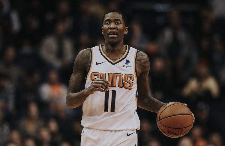 巴尔德吉：听说有机会在附加赛对丹麦，那很好啊不必长途跋涉（巴尔德吉：若附加赛遇丹麦更好，省去长途奔波）