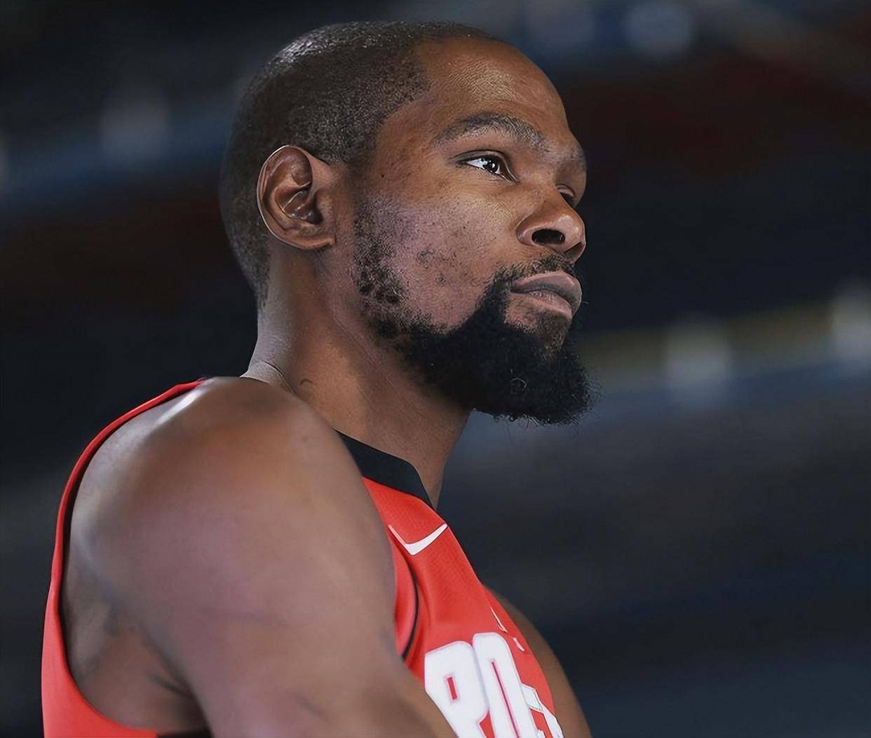 CBA球员赛季表现排行榜（CBA球员赛季发挥排行榜）