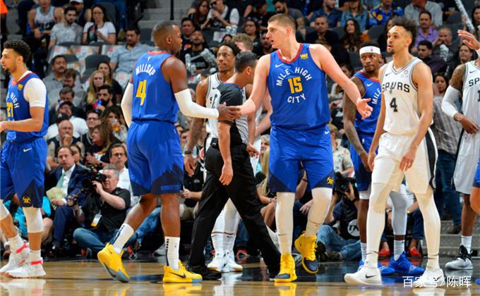 河南晋级足协杯决赛之路：点球大战先后淘汰申花、蓉城（河南队点球连克申花与蓉城，挺进足协杯决赛）