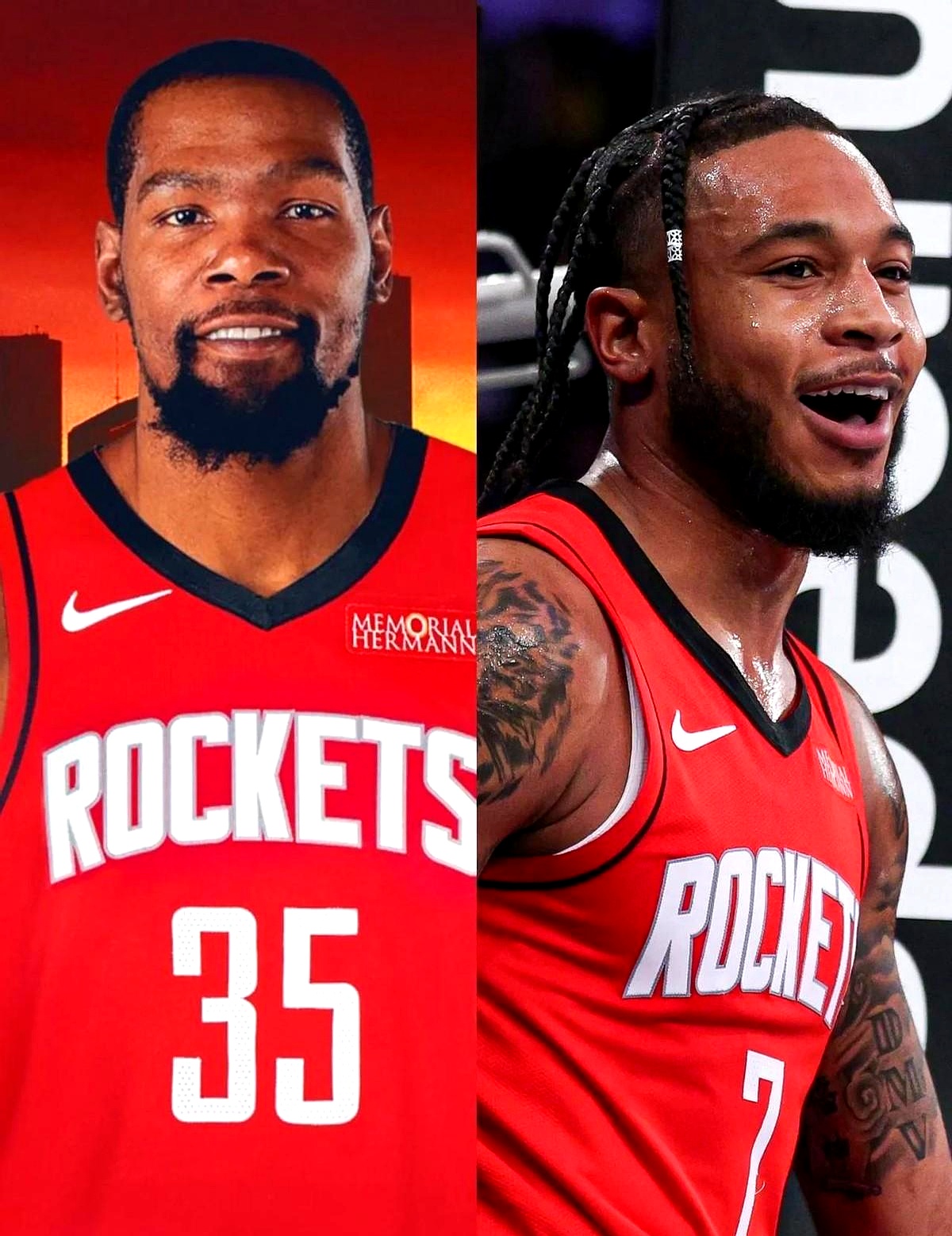 曼联加快与皇马球星的谈判，力图签下这位状态火热的球星。（曼联加速与皇马球星谈判，力争签下这位状态正佳的球星）