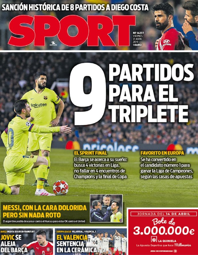 麦克阿瑟青训主管：俱乐部上下目标一致，致力于发掘下一代人才（麦克阿瑟青训负责人：全俱乐部目标同频，专注培育下一代人才）