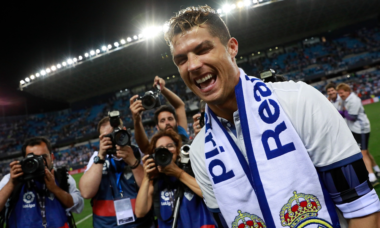 斯波教练对韦尔参与挡拆配合的期待（斯波期待韦尔加强挡拆协作）