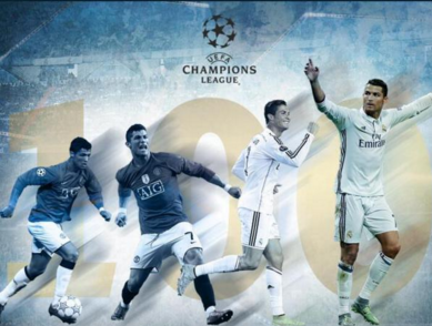 皇马更衣室危机缓解，阿隆索暂无下课可能，球队有望取得3连胜，全队团结推动复兴。（皇马更衣室危机消解，阿隆索暂无下课风险，球队有望拿下3连胜，团结一心推进复兴）