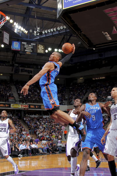 拜仁官方：帕夫洛维奇、比朔夫因身体不适缺战海登海姆（拜仁官宣：帕夫洛维奇、比朔夫因身体不适缺席对阵海登海姆）