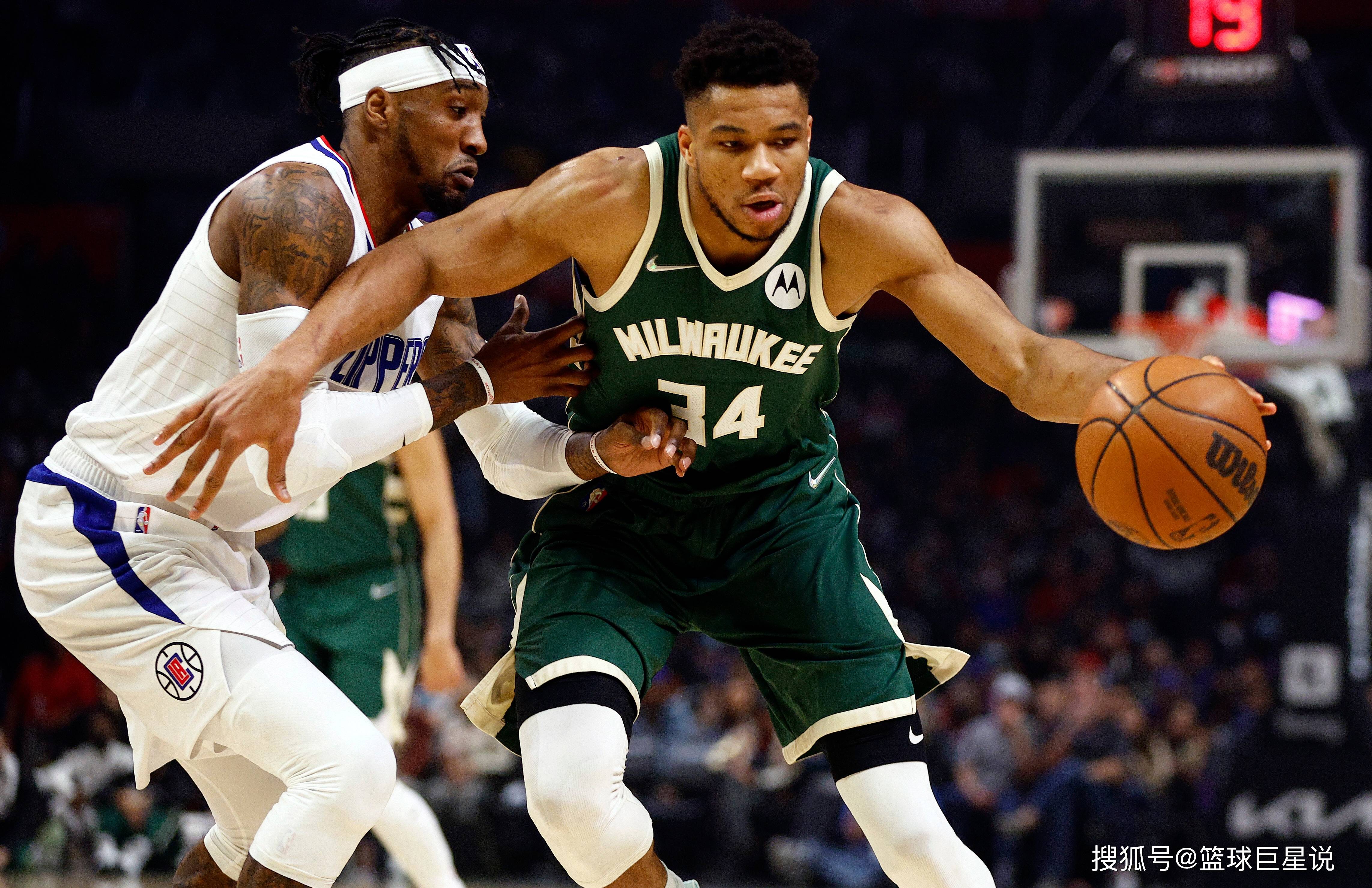 真正的高手，踢得都很省力（顶级高手，出脚最省劲）