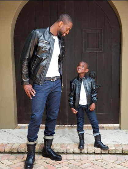 10分优势变5分！考文垂近两轮不胜，主帅兰帕德压力陡增（10分领先缩水至5分！考文垂连两轮未取胜，兰帕德压力飙升）