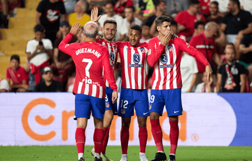 美职联列梅西和穆勒交手记录：梅西3胜7负，非友谊赛仅1胜（MLS公布梅西与穆勒交手战绩：梅西3胜7负，正式比赛仅1胜）