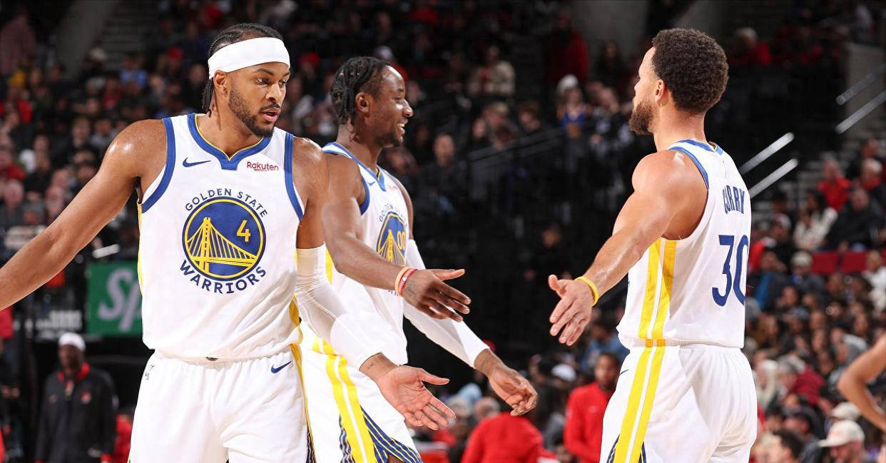 还想翻盘一下？掘金落后10分开始“砍人”战术 亚当斯站上罚球线（逆转心切？掘金落后10分祭出“砍人”策略，亚当斯频登罚球线）