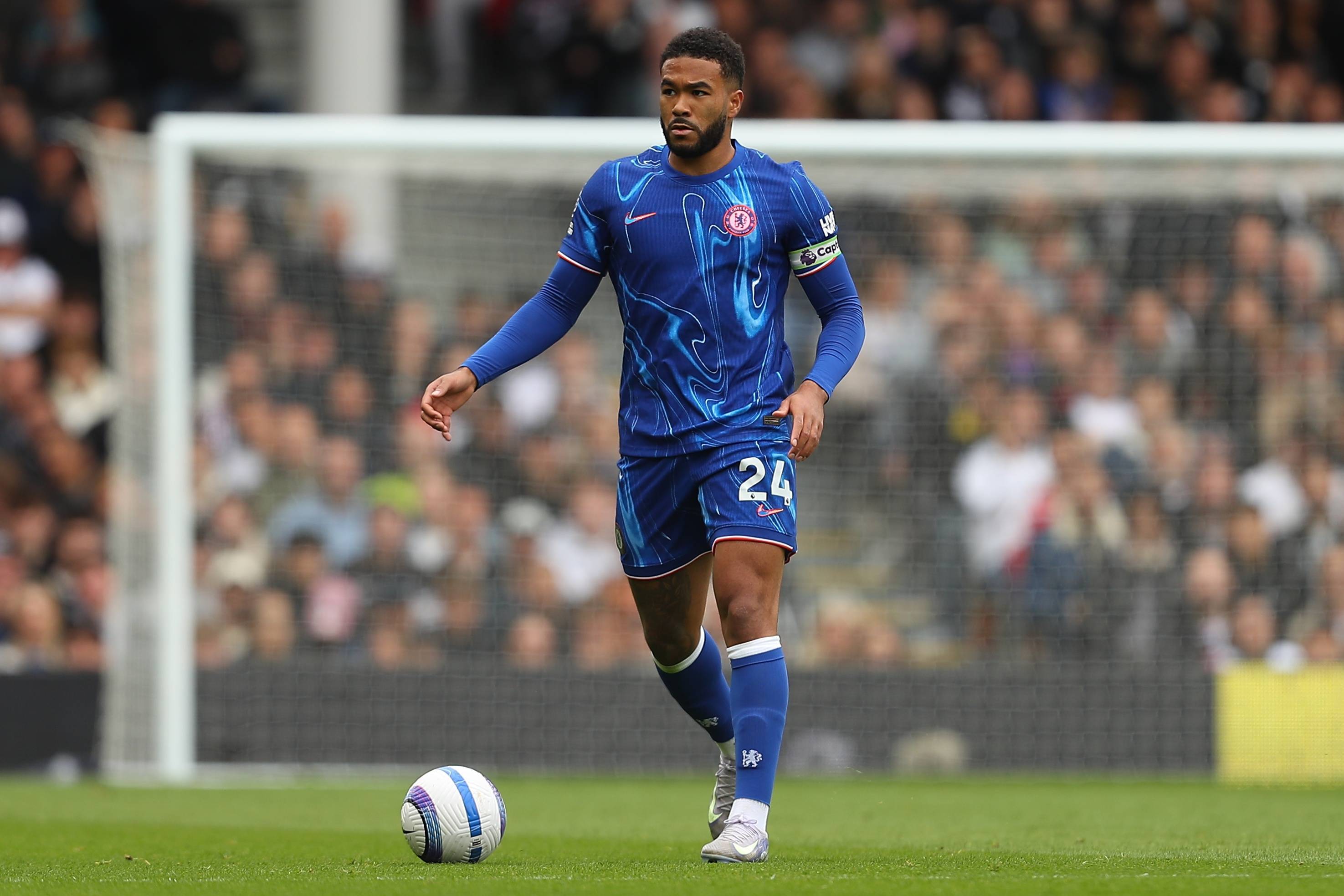 格纳布里：希望能直接晋级淘汰赛；我对未来完全感到放松（格纳布里：盼直接闯入淘汰赛，对未来我很淡定）