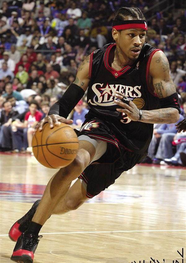 上赛季场均22.5分7.3板！山西主帅：迪亚洛确定回归（山西主帅确认迪亚洛回归：上季场均22.5分7.3篮板）