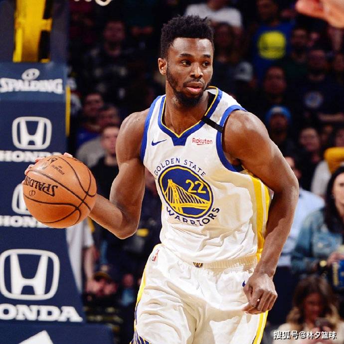 西媒：多名巴萨球员主动找到弗里克，愿弥补阿劳霍缺阵影响（西媒：巴萨多名球员主动向弗里克请缨，力争弥补阿劳霍缺席影响）