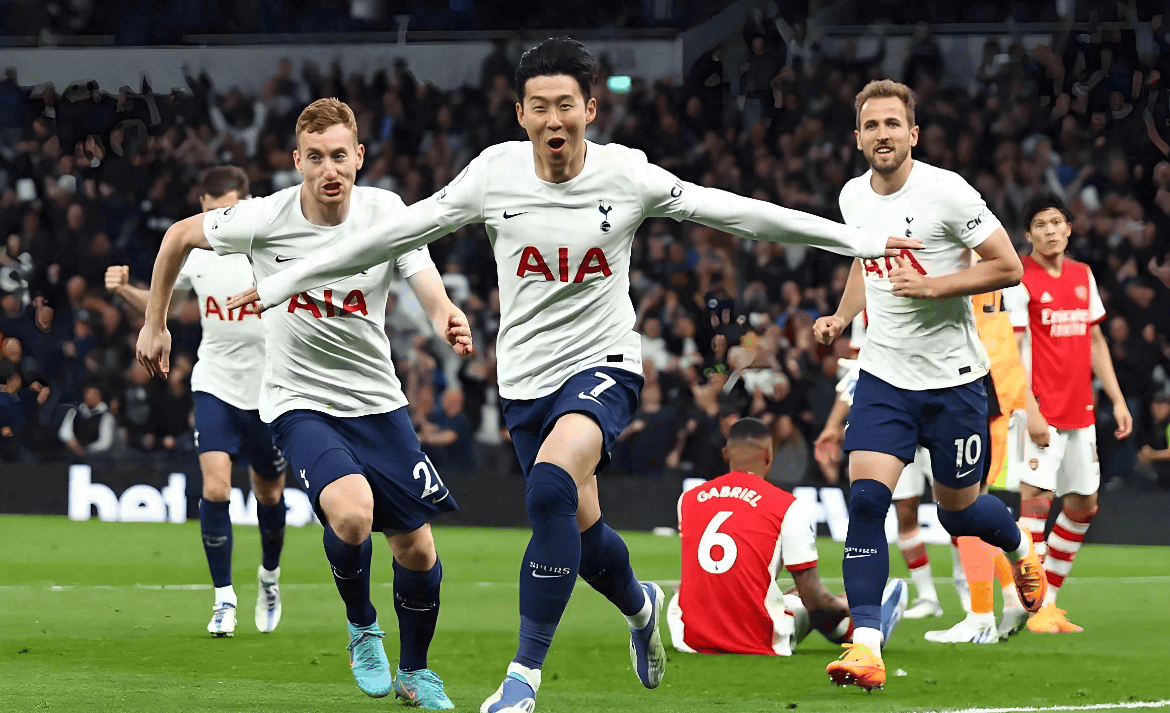 历史魔咒VS冠军之心！阿森纳今夜客战埃弗顿，能否打破七年客场困局？（阿森纳今夜做客埃弗顿：冠军之心能否终结七年客场魔咒）