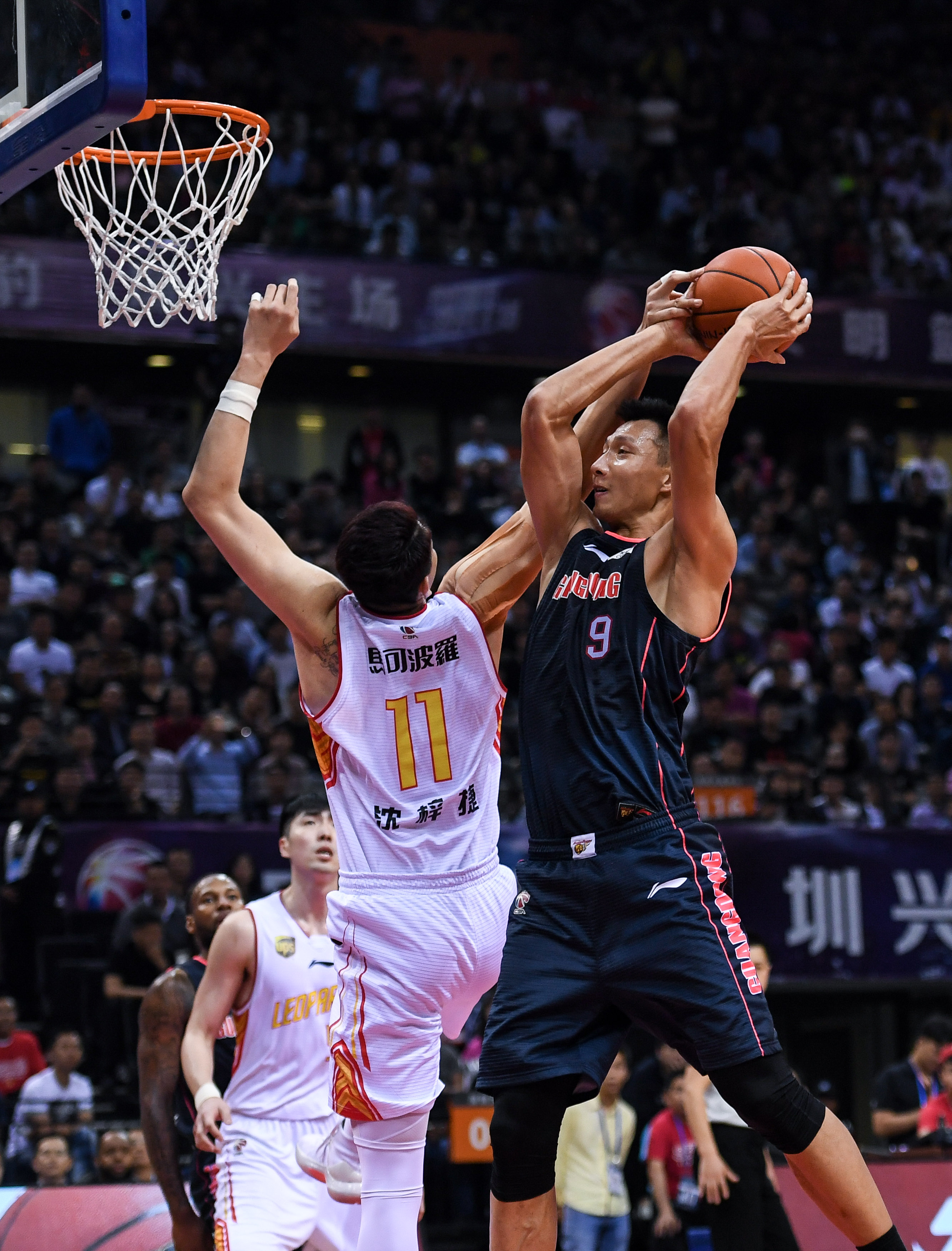 亚冠焦点战！布里兰死磕江原FC，8球神锋主导主场生死局（亚冠重磅对决：布里兰硬撼江原FC，8球神锋坐镇主场掌控生死战）