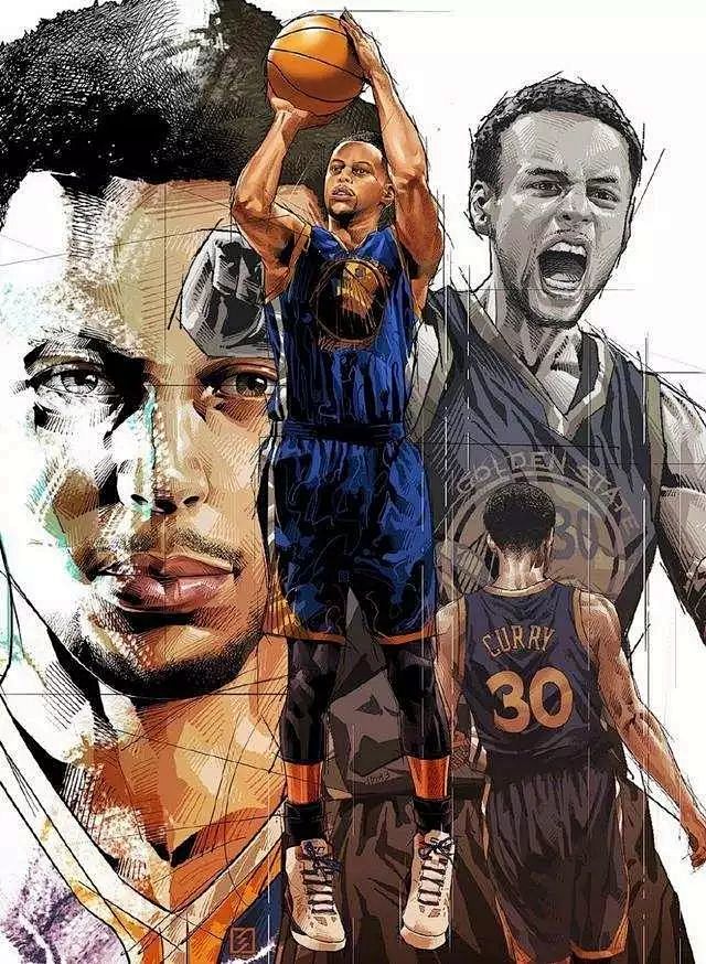 Dro的崛起：巴萨新星在马竞之战中展翅高飞（Dro爆发：巴萨新星对阵马竞一战成名）