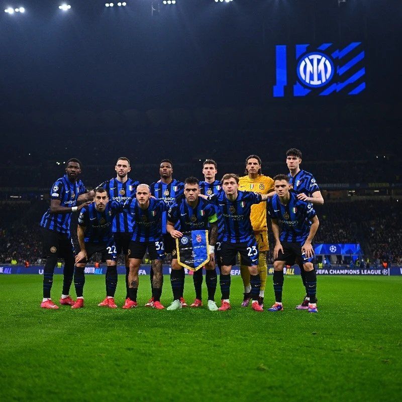 大号两双拿得太轻松（轻松砍下豪华两双）