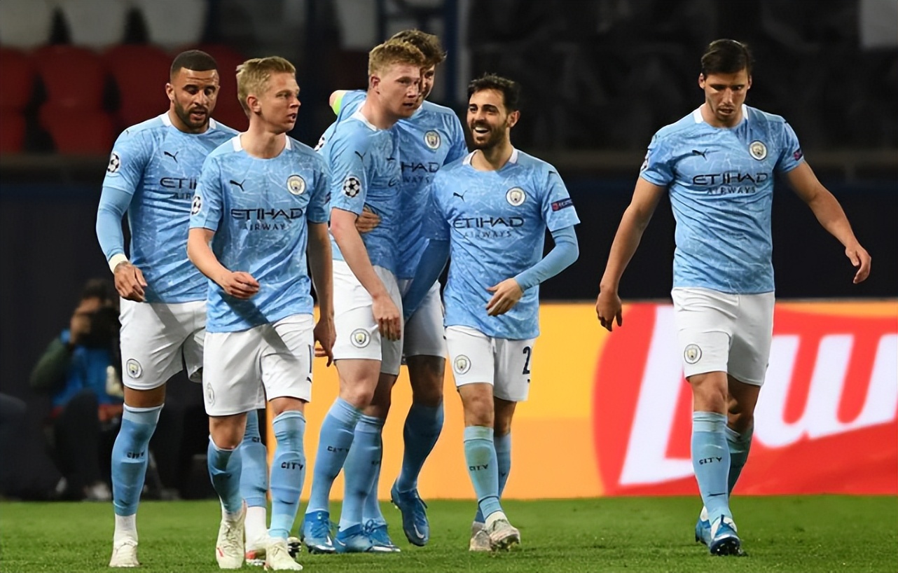 弗拉霍维奇面临长时间休战，意媒：尤文正在关注吉拉西（意媒：弗拉霍维奇或将长期伤停，尤文转而关注吉拉西）