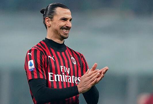 文托拉：利物浦让我很失望，单论表现国米更配得上胜利（文托拉：利物浦令人失望，就发挥而言国米更该取胜）