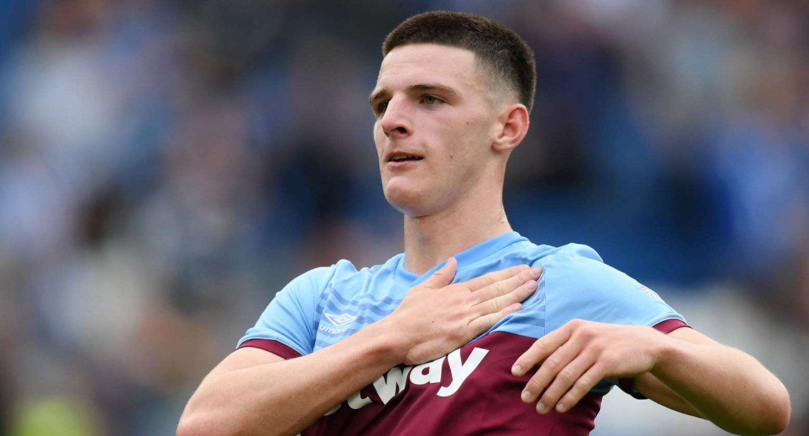 世欧预战报：恩多耶传射，扎卡点射，瑞士4-1大胜瑞典（欧预赛：恩多耶传射，扎卡点射，瑞士4-1击败瑞典）