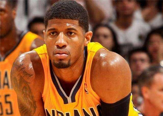 中国足协代表团访问法兰克福俱乐部，双方开展深度交流（中国足协代表团走访法兰克福俱乐部，双方进行深入交流）